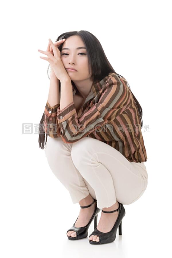 鬼灭之刃 柱训练